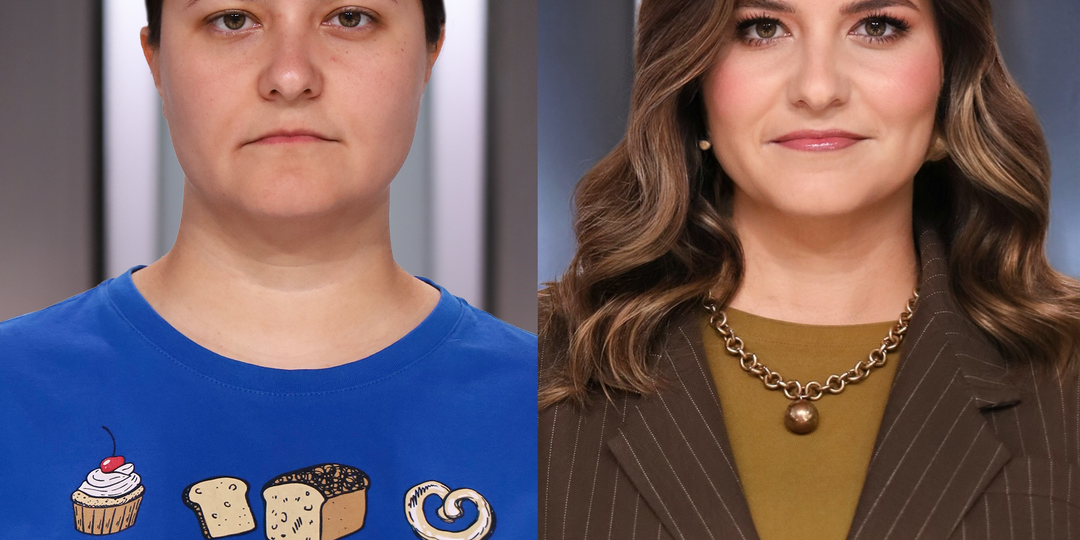 Не может оправиться после утраты