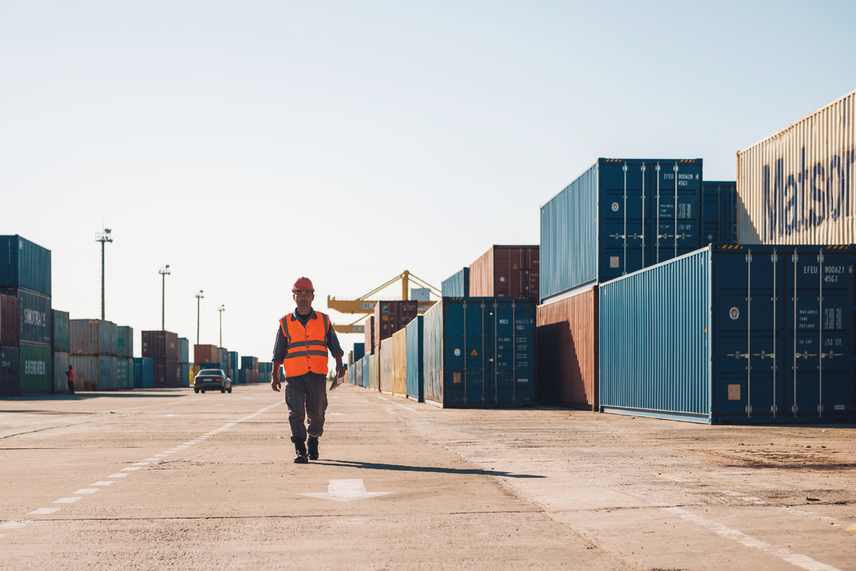 Фото: пресс-центр АО "ОТЛК ЕРА"