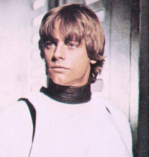 Изображение взято с https://www.kinopoisk.ru/