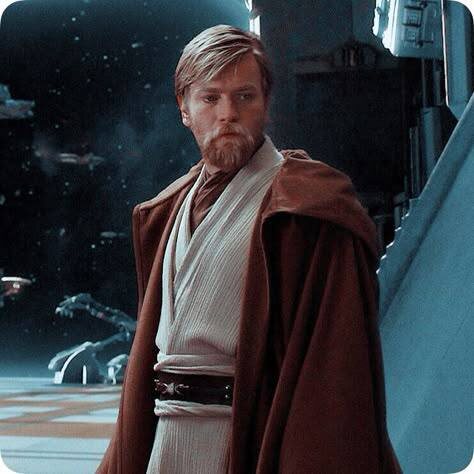 Изображение взято с https://www.kinopoisk.ru/