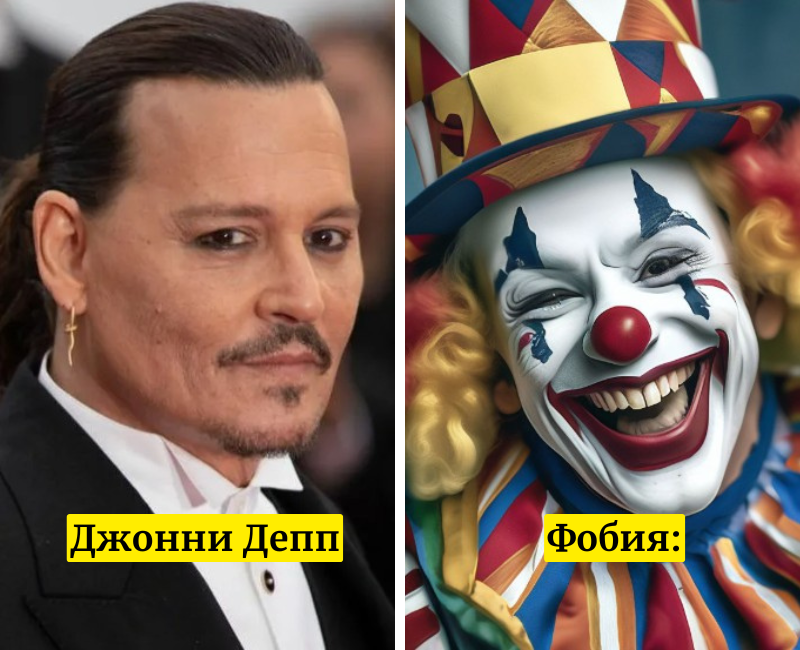 Википедия