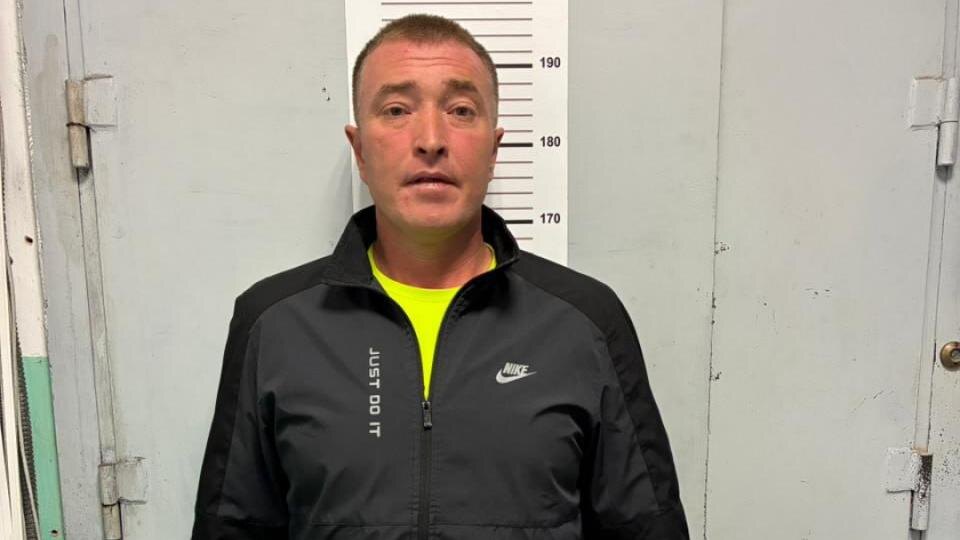    Фото: t.me/spb_police78