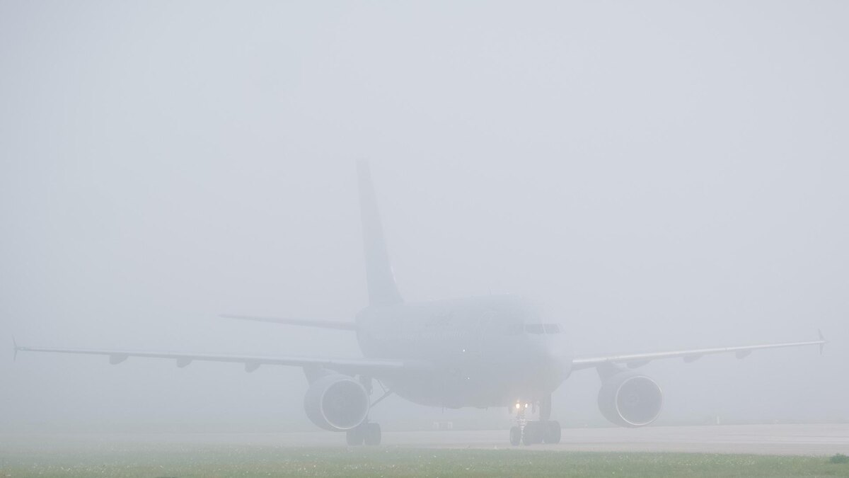    Фото: Ole Spata/globallookpress.com