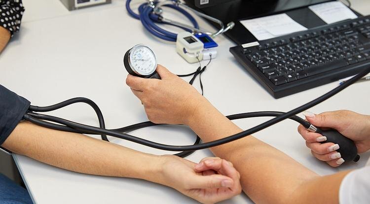 Фото: Елена Журавлёва (архив)