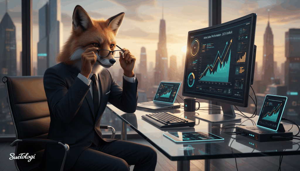    Заголовок_статьи Суетолог