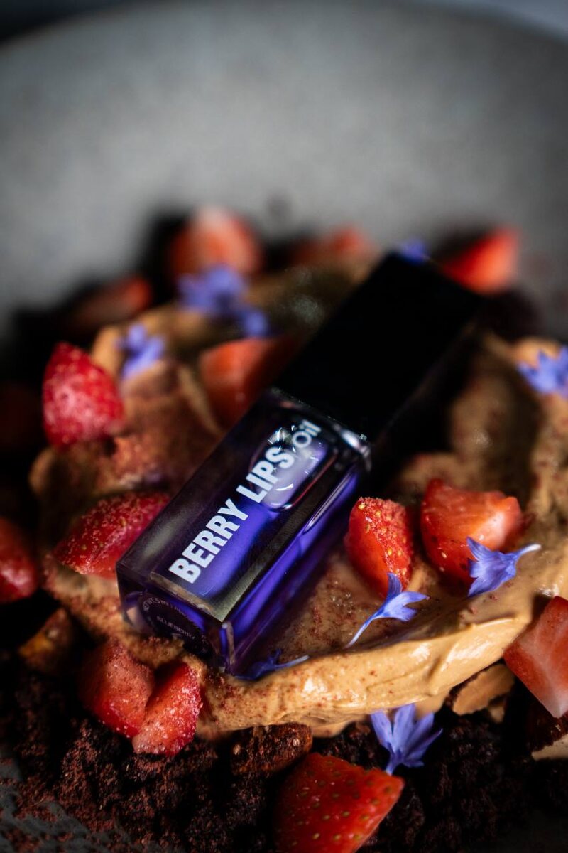 ⓒ пресс-служба BEAUTYDRUGS