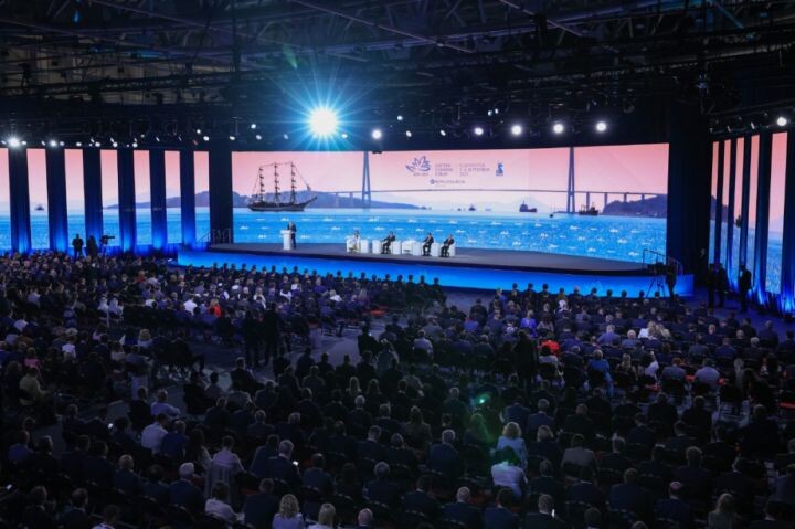    Фото:Андрей Терехин / khabkrai.ru