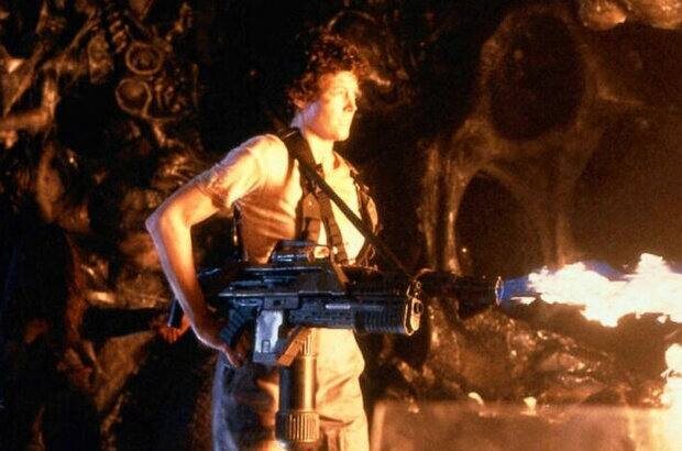 Изображение взято с https://www.kinopoisk.ru/