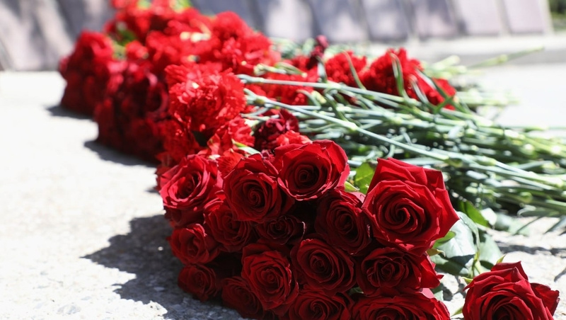      Фото: Дмитрий Ахмадуллин / / ИА «Победа26»