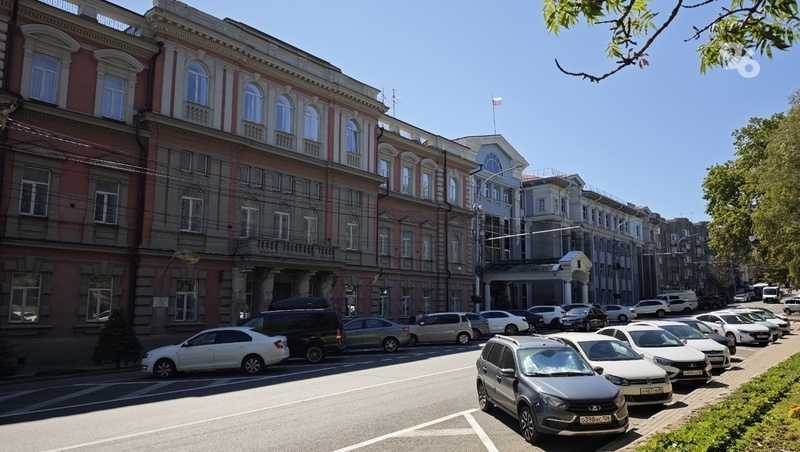      Фото: Дмитрий Ахмадуллин / / ИА «Победа26»