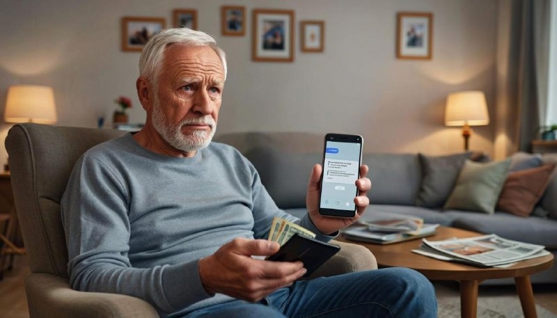    Изображение создано с помощью ИИ. Газета "Земля"