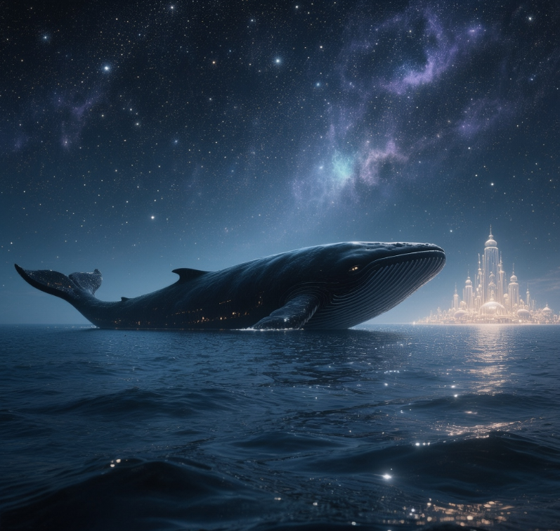 Личный архив.