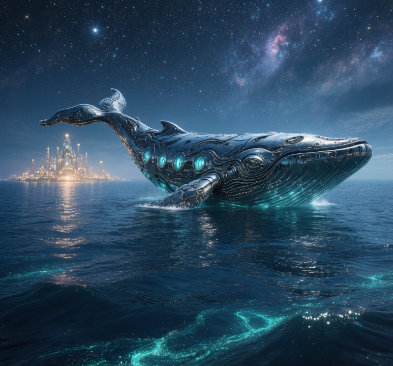 Личный архив.