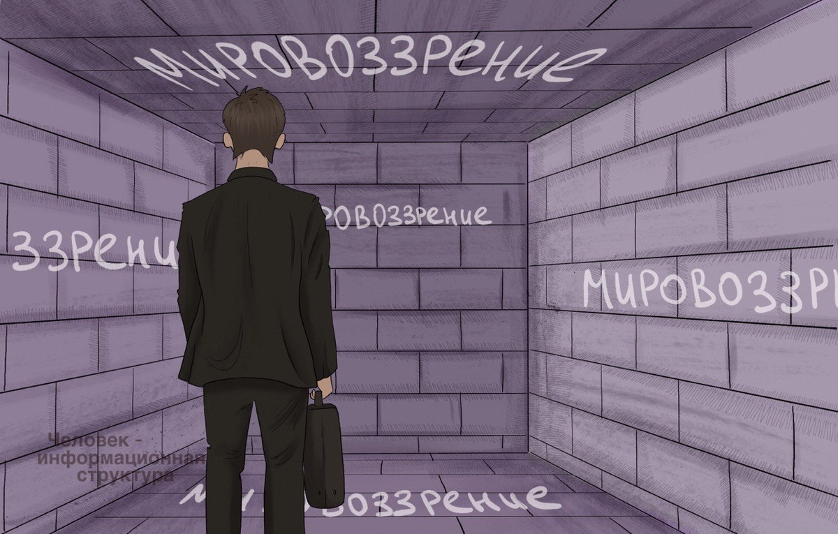 @trishka_purpurnaya , https://vk.com/hambarariya , https://t.me/trishka_purpurnaya