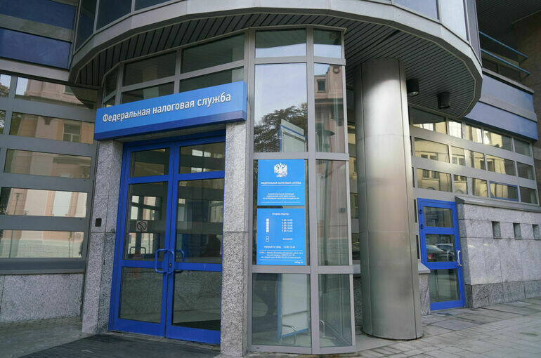   Тимур Ханов/«Парламентская газета»