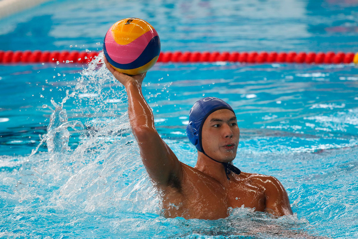    Изображение носит иллюстративный характер. Фото: pixabay.com