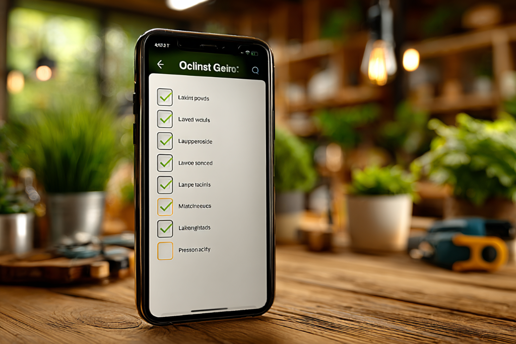 Исправьте 7 мелочей в мобильной версии сайта и получайте больше заявок