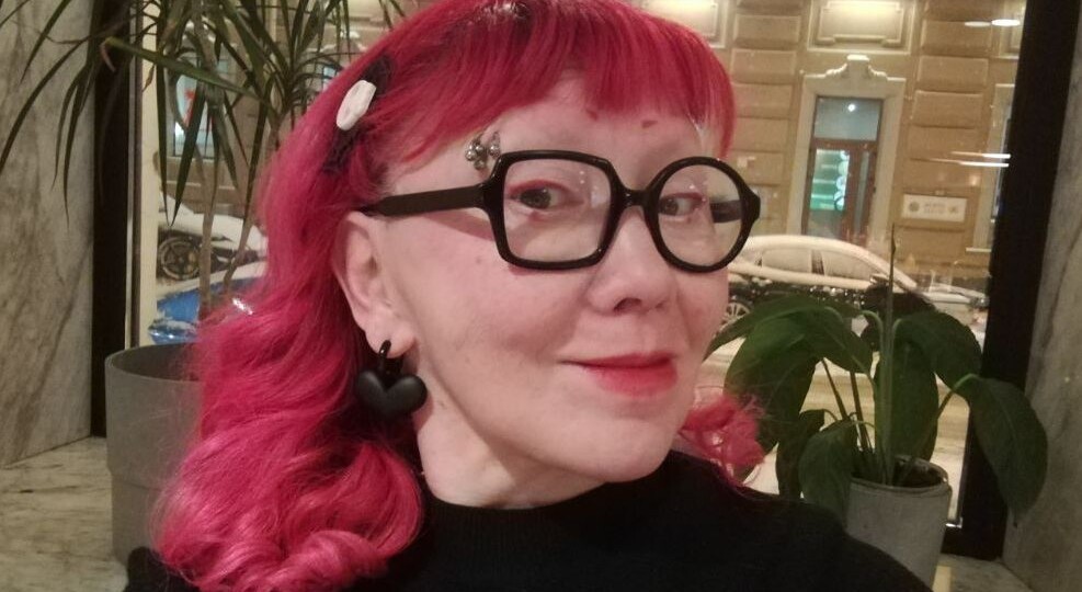 Будет ли результат от ваших курсов?