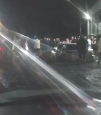    Фото: скриншот из видео