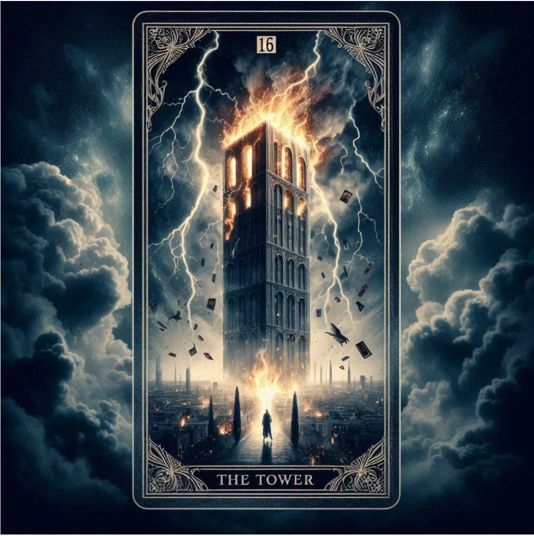 Фото из открытых источников 