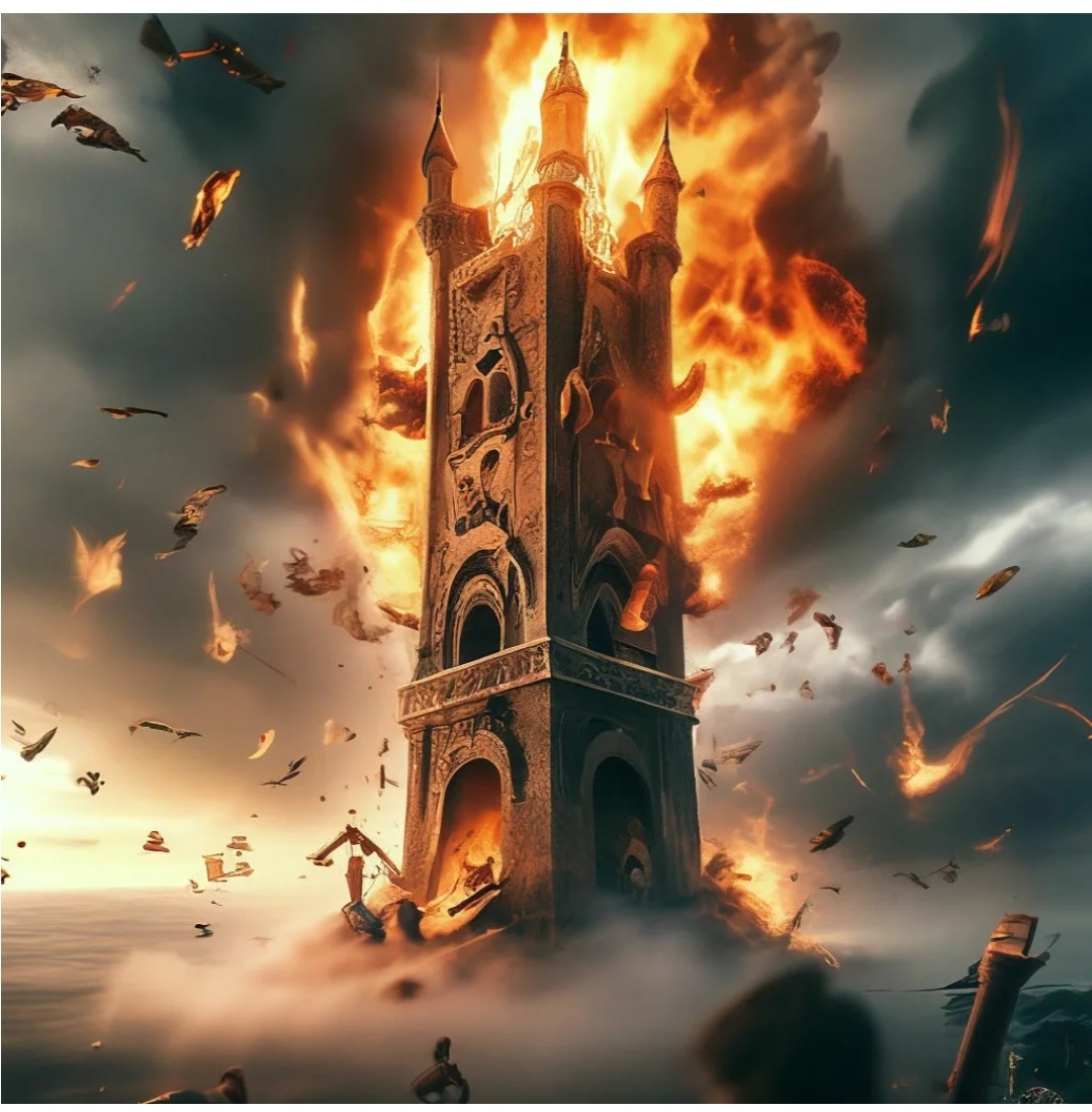 Фото из открытых источников 