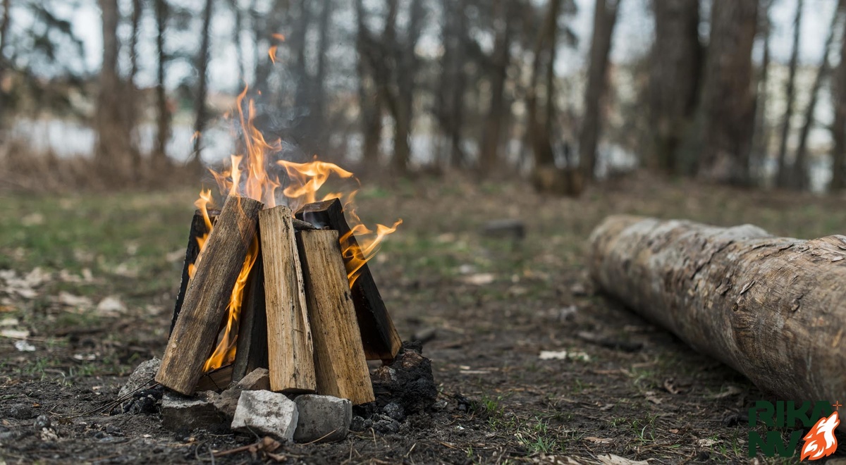 Придерживайтесь правил разведения