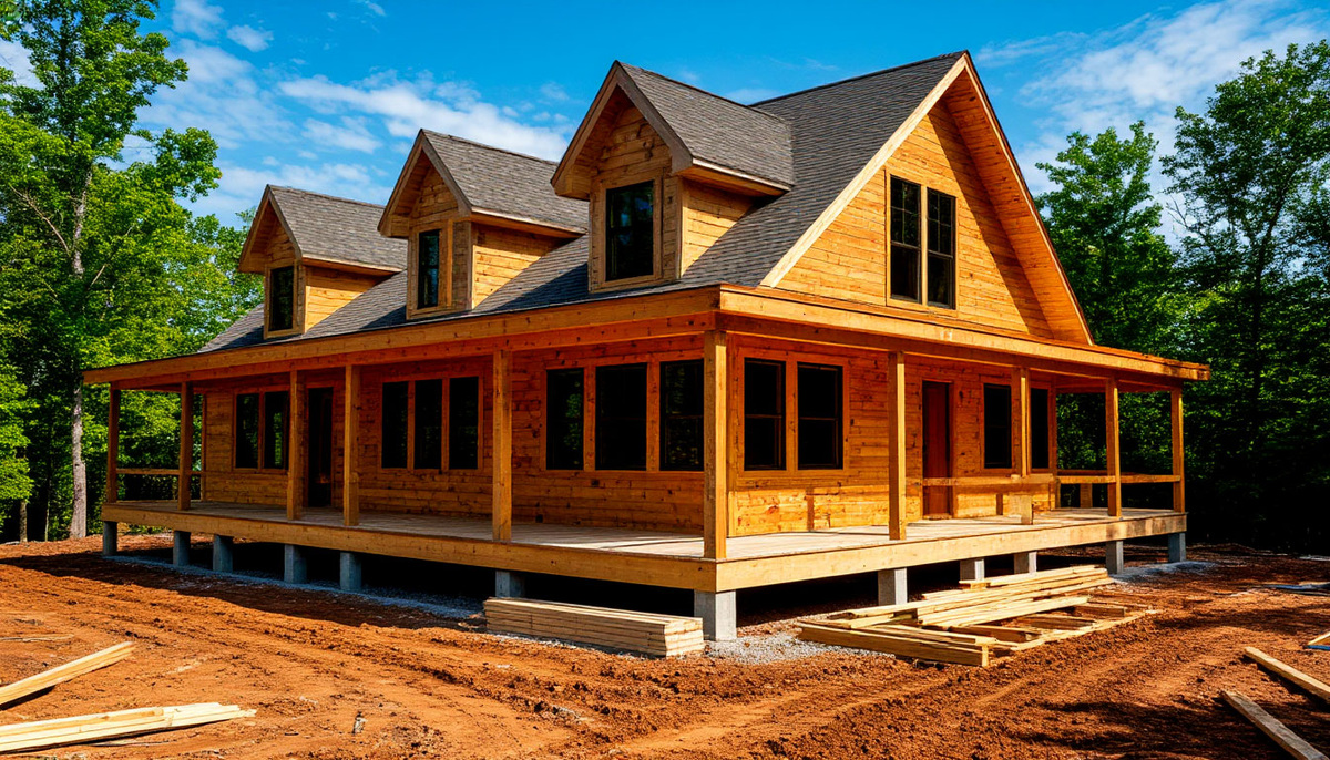    Фото: Шедеврум