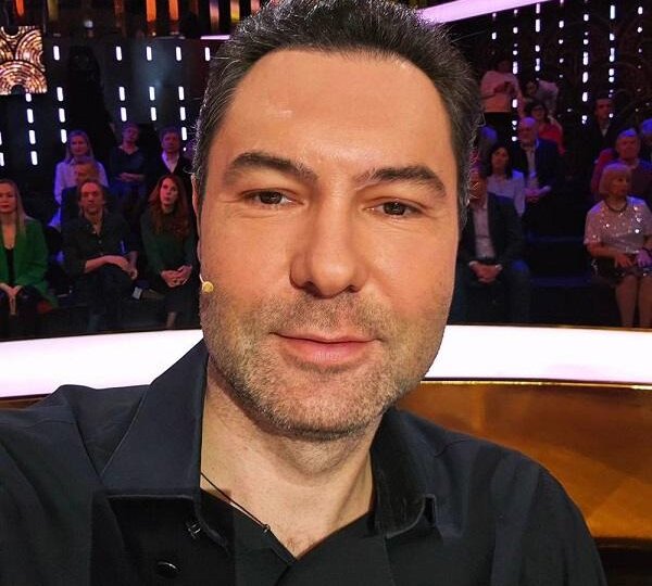 Отец покойного Евгения Кунгурова обвинил вдову артиста в издевательствах над сыном