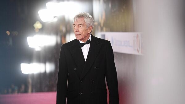    © Sputnik / Рамиль Ситдиков