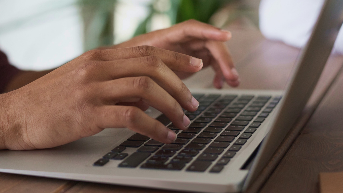 Особенно НДС актуален для продуктов SaaS, стриминга, онлайн-образования и продаж цифрового контента.