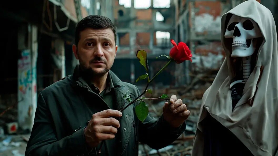    Коллаж Царьграда