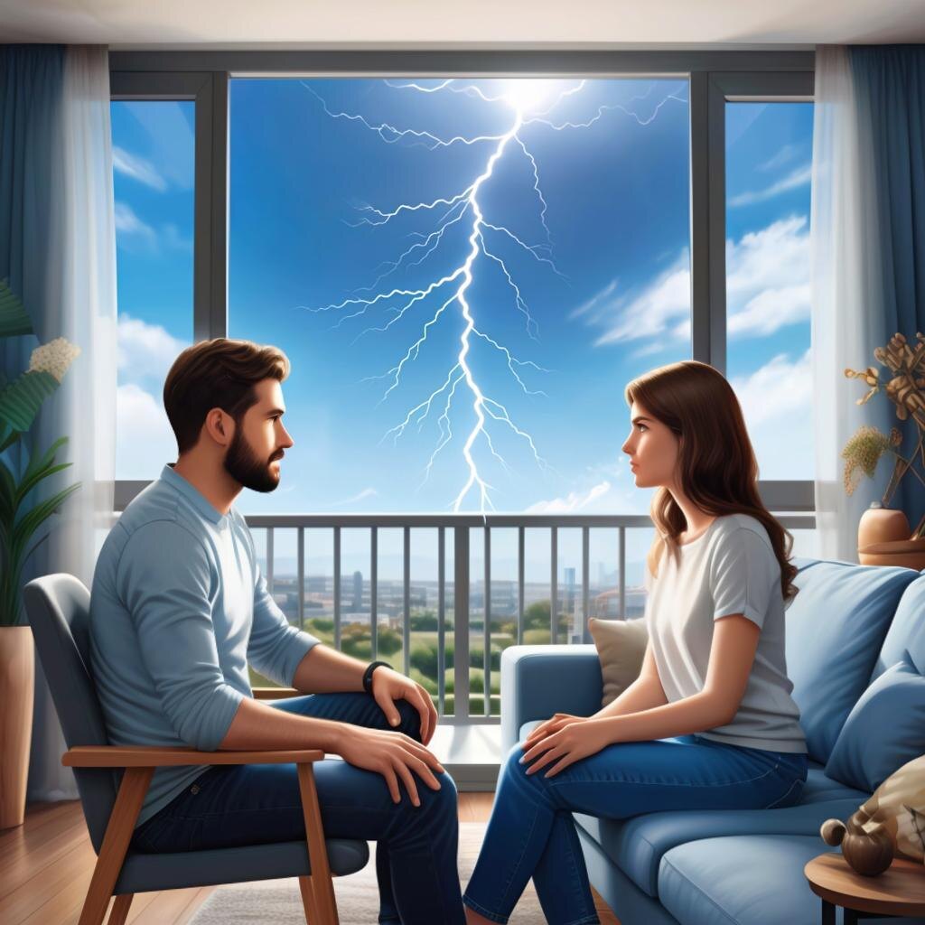 Создано с использованием искусственного интеллекта