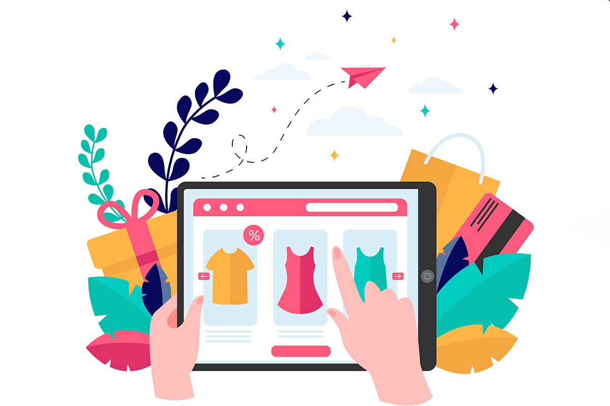 Изображение с сайта www.freepik.com