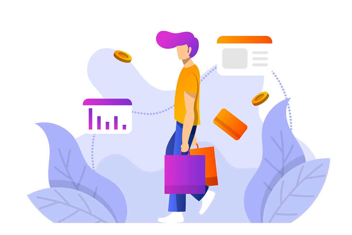 Изображение с сайта www.freepik.com