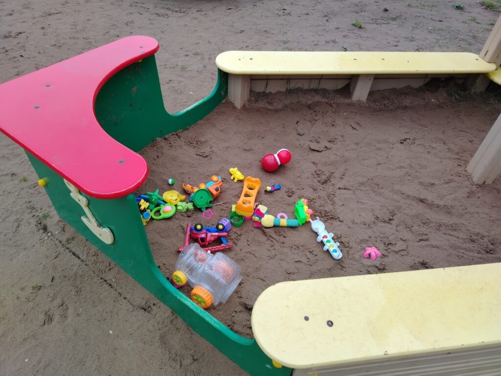    Фото: v-kurse.ru Ольга Гилёва