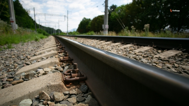      Фото: Валерия Алтухова / / ИА «Победа26»