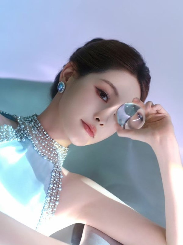 Чжу Сюйдань...