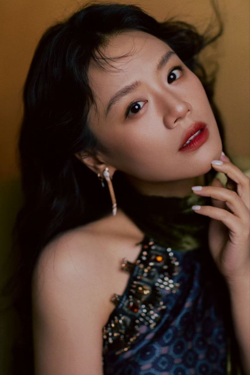 Ма Сычунь...