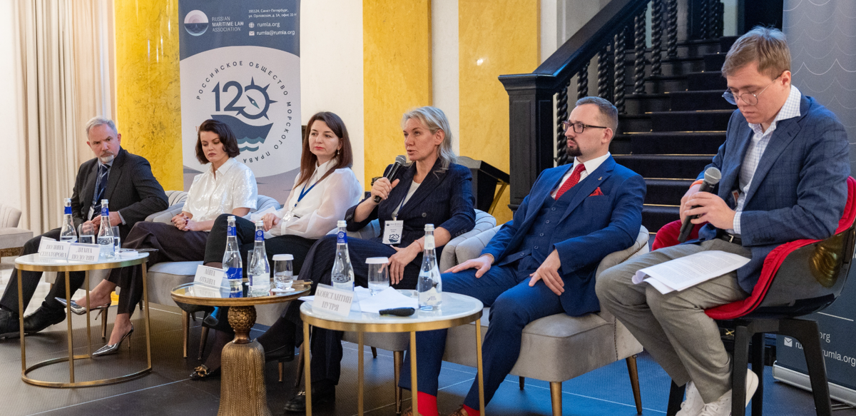 Фото: Роман Киташов, предоставлено RUMLA