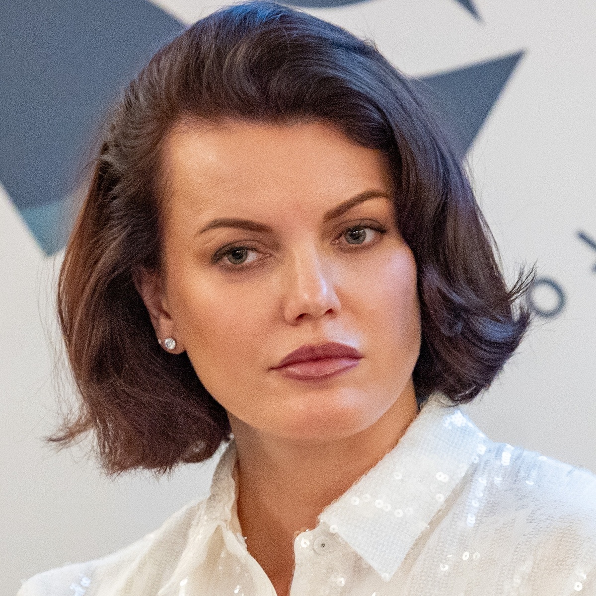 Директор департамента комплаенса Транспортной группы FESCO Полина Сенаторова: