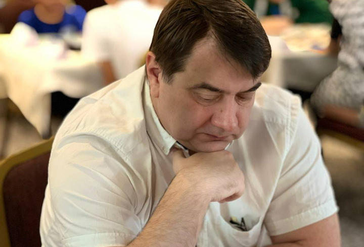 фото: комитет по спорту Ленобласти