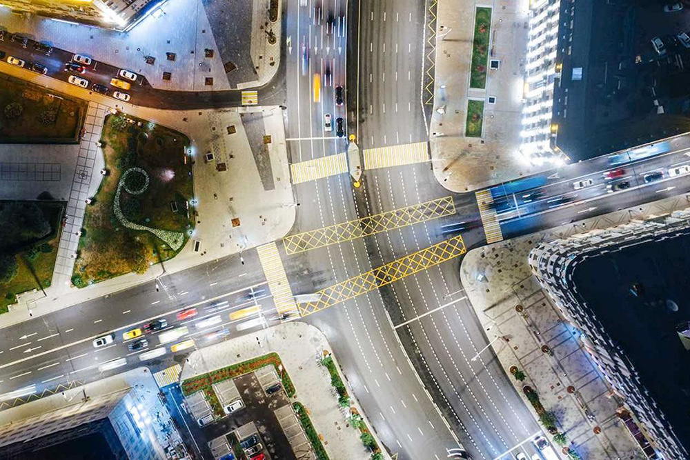    © Пресс-служба Мэра и Правительства Москвы 