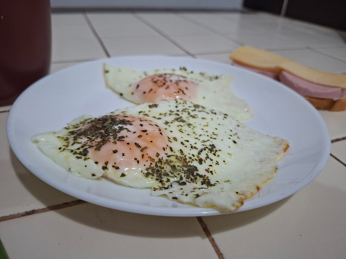 фото из личного архива