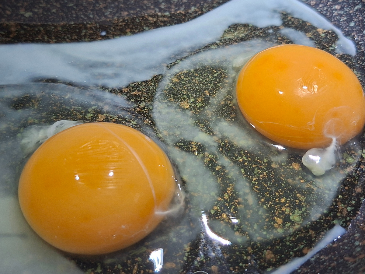 фото из личного архива