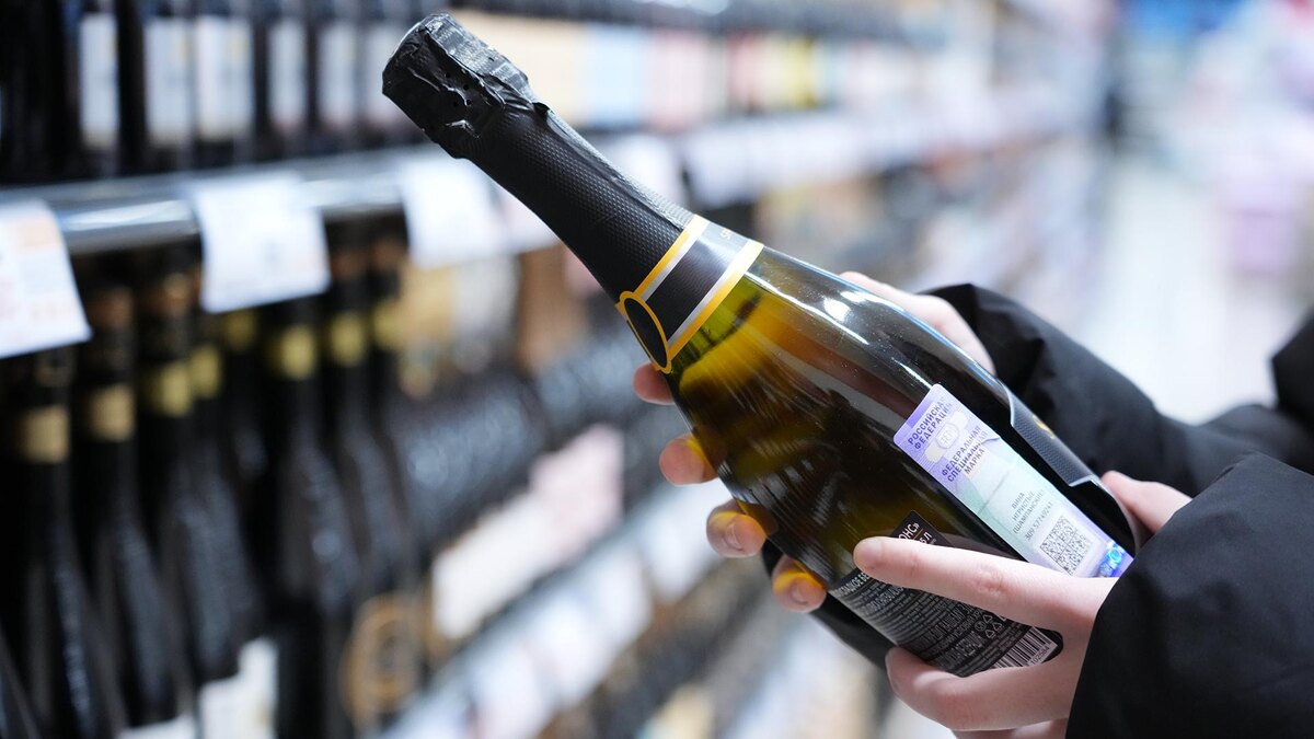    Фото: ИЗВЕСТИЯ/Эдуард Корниенко