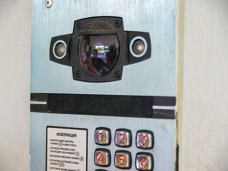     Фото: Дмитрий Куткин («Вечерний Челябинск»)