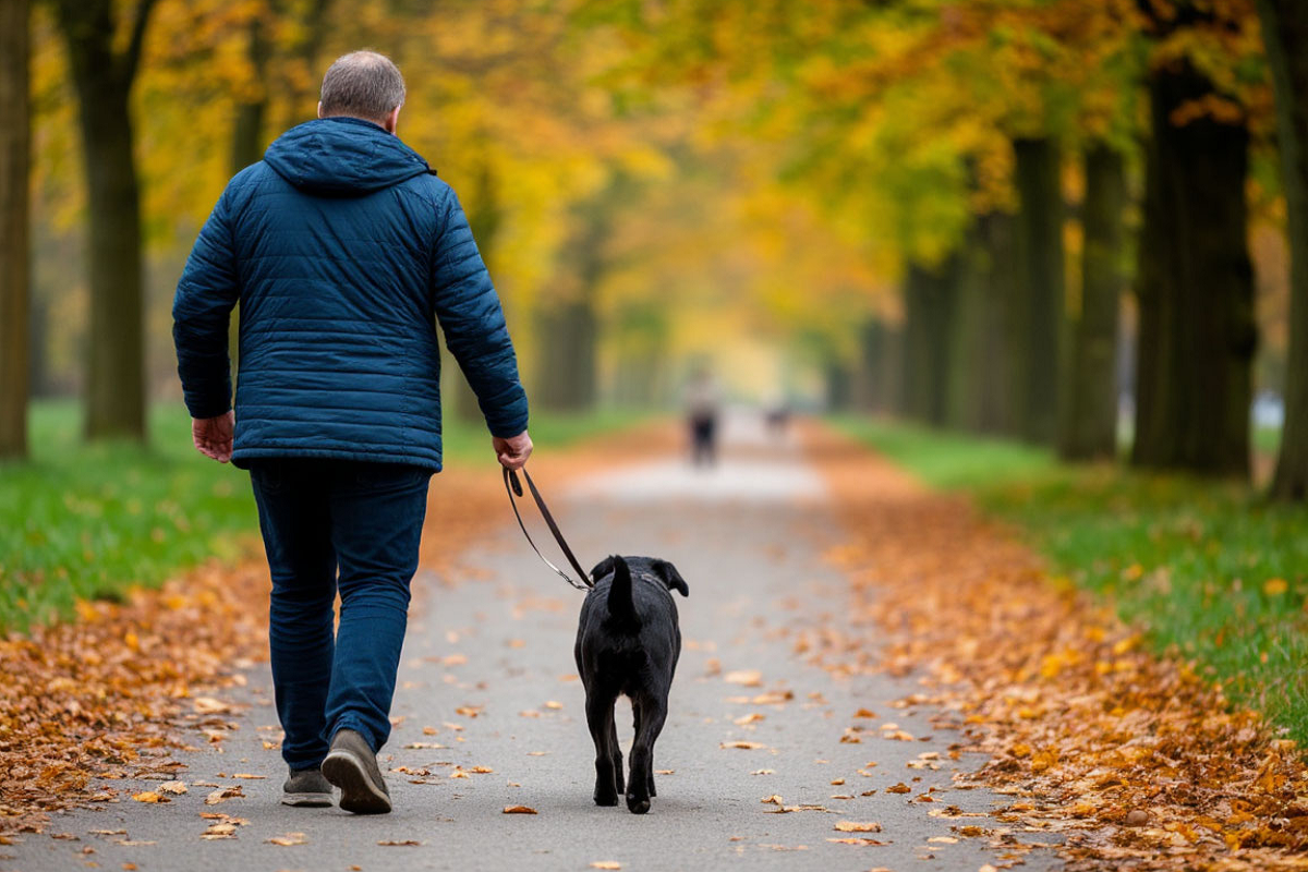    Фото: нейросети, источник: shedevrum.ai