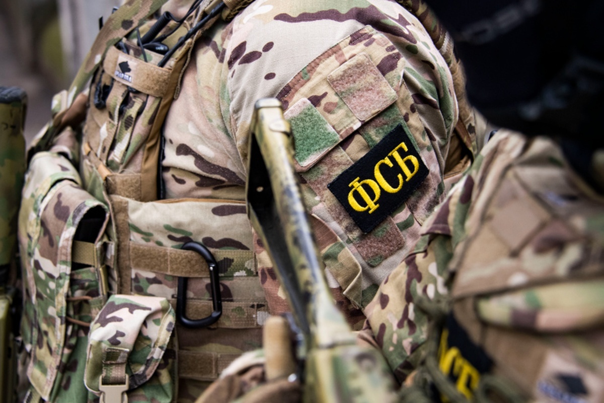    Фото: Дмитрий Макеев, источник: ria.ru