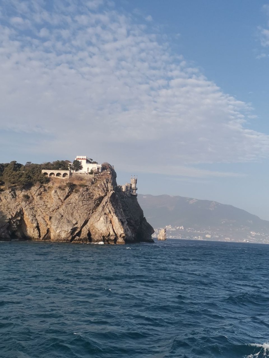    Фото: Яна Половецкая, источник: runews24.ru