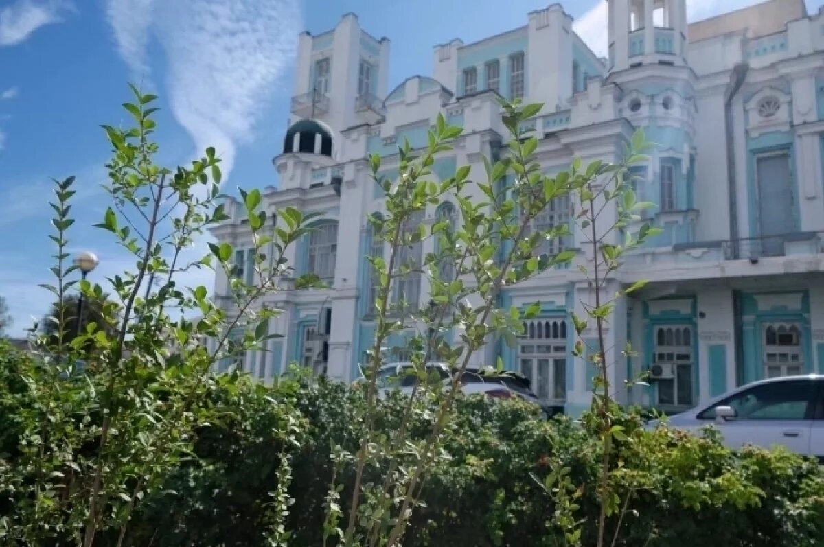    Жить будем хорошо?